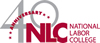 NLC EDU Logo link opens in a new windows