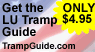 GET the TrampGuide Ad Image link opens in a new windows