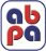ABPA Logo link opens in a new windows