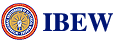 IBEW.Org Logo link opens in a new windows